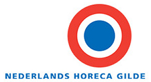 NHG wijst op eigen cao