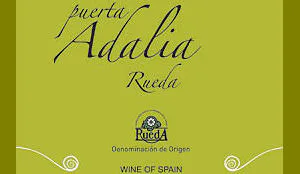 Haarlems café XO heeft beste witte huiswijn