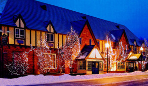 13 Procent heeft last van weer