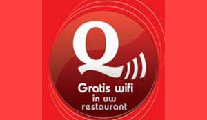 Ook Quick biedt gratis internet