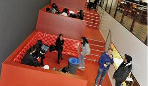 Klachten over nieuw ROC Zeeland