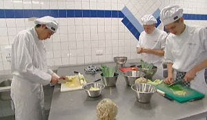 Eerste Brancheservicepunt Horeca in Alkmaar