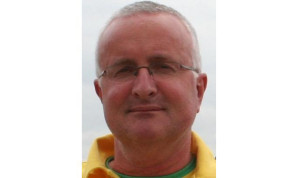 Harm Janssens vertrekt bij Plusfood