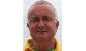 Harm Janssens vertrekt bij Plusfood