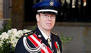 Lagere boete voor prins voor mishandeling hotelmanager