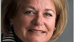 Interim directeur voor De Wilmersberg