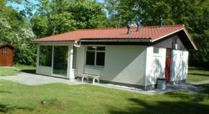 Tiende recreatiepark voor Oostappen Groep