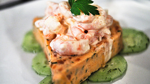 Btw-verlaging België leidt niet tot prijsverlaging