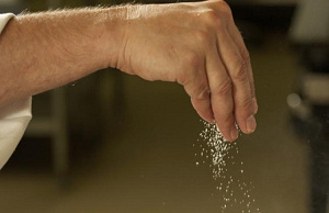 Zoutverbod dreigt in New Yorkse restaurants