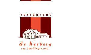 Herberg Smallingerland gerestyled