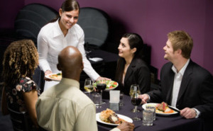 SVH: dienstbaarheid moet inhaalslag maken