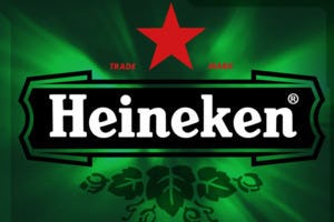 Olm past fles aan na rechtzaak met Heineken