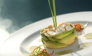 Sterrenrestaurant Clos St. Denis sluit