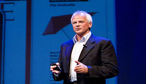 'Rekening rijden biedt kansen voor cateraars