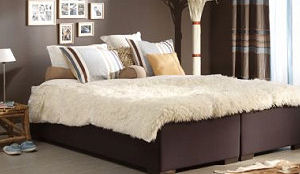 Lijk ligt weken onder bed hotelgasten