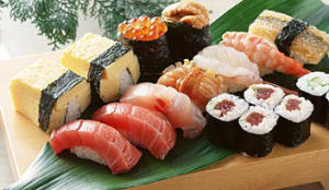 Handelsverbod blauwvintonijn afgewezen