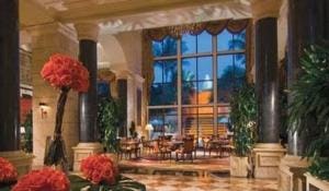 Ritz-Carlton komt naar Amsterdam