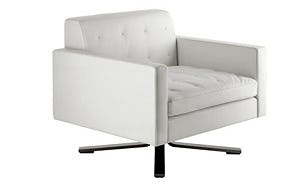 Heropening Albus uitgesteld na ontbreken stoelen