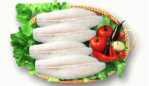 Meer vis op tafel tijdens crisis