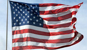 Belg beste chef-kok Amerikaanse ambassades