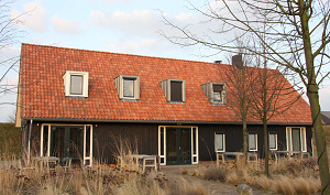 Cour du Nord wil na verhuizing tweede ster