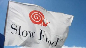 Slow Food conferentie op Hotelschool Den Haag