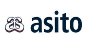 Overname Asito Catering door Albron