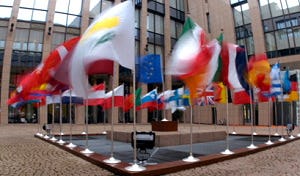 Hoger beroep brouwers tegen bierboete