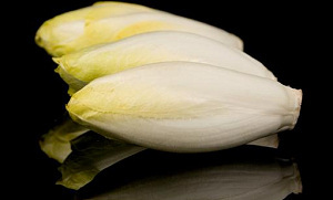 Streekmenu uit grensgebied scoort in zorg