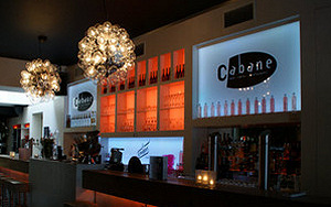 Aankoop La Cabane Maastricht nog niet rond