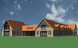 Momotel Raalte maakt exploitant bekend