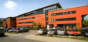 KHN wil Adviesraad voor moeilijke dossiers