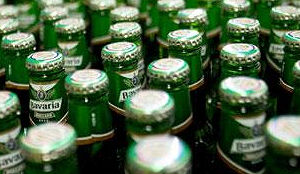 Brouwers wijzen beschuldigend naar Kroes