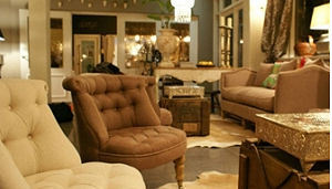 Mezzo Holland Hotel van het Jaar