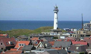 NBTC verwacht minder paastoeristen