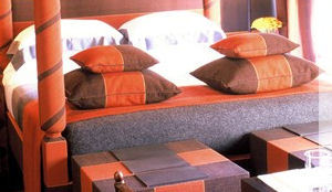 Nederlandse hotels kanshebbers World Travel Awards