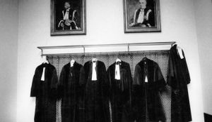 Rechtbank doet uitspraak overval op Jimmy Woo