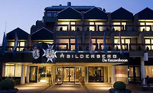 Bilderberg profiteert van vroege sanering