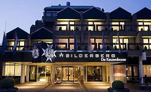 Bilderberg profiteert van vroege sanering