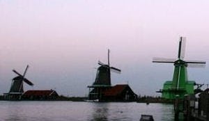 'Toeristenbelasting in 169 gemeenten hoger