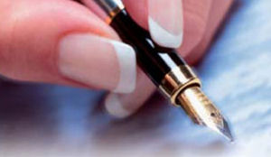 Hampshire Hotels schrijft verhalenwedstrijd uit