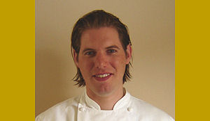 Nieuwe souschef voor De Nederlanden