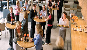 Albron: nieuw systeem personeelsplanning