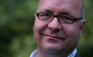 Sandton zet Ton Falkmann op Bad Boekelo