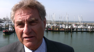 Startdatum kreeftenseizoen bespreekbaar