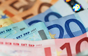 Horeca laat subsidies liggen voor opleidingen