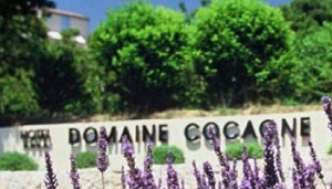 Sandton Hotels debuteert in Frankrijk