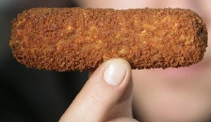 Royaan reageert op vleesbericht Wakker Dier