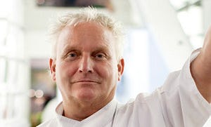 Boek van De Leuf in andere talen