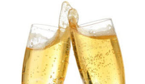 Geen alcohol op overheidsbijeenkomsten